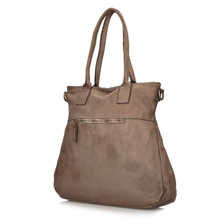 Torebka worek Toscanio F99