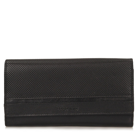 Portfel damski Toscanio T1270