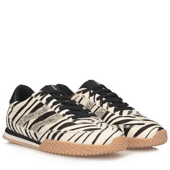 Sneakersy damskie Gioseppo 77010