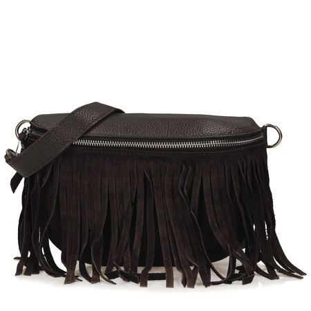 Torebka nerka Toscanio G132