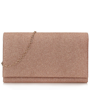 Torebka damska wizytowa 2120