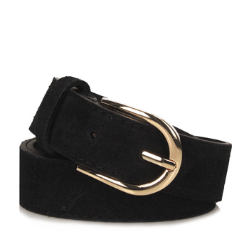 Pasek skórzany Toscanio 18329