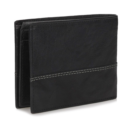 Męski portfel Pierre Cardin 8806 24