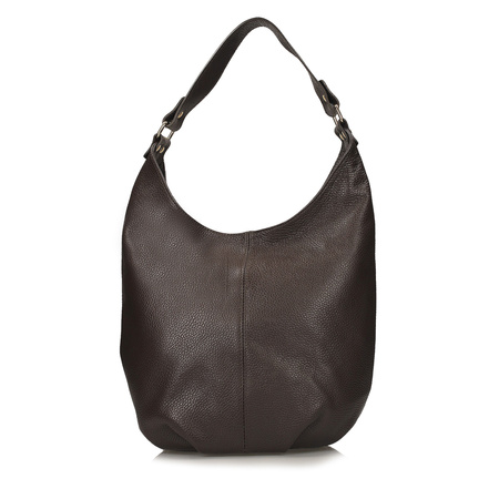 Torebka Worek Siena Grace Toscanio F118