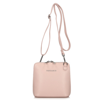 Torebka damska mała F59