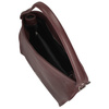 Torebka skórzana Toscanio F213