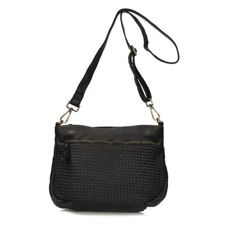 Pleciona listonoszka Toscanio F143