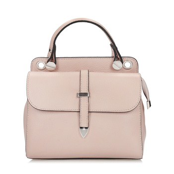 Designerski kuferek dwukomorowy E77