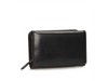 Portfel zamykany napą Toscanio RC05