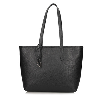 Torebka skórzana Toscanio G148