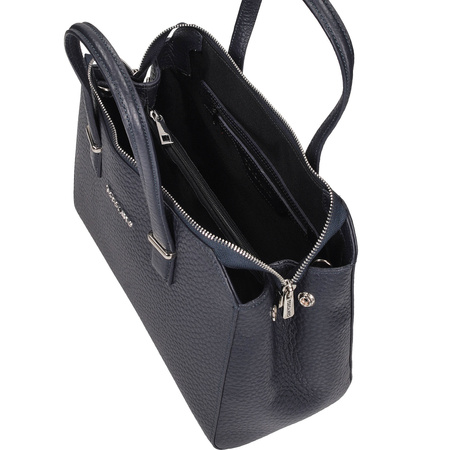 Torebka damska elegancka F58