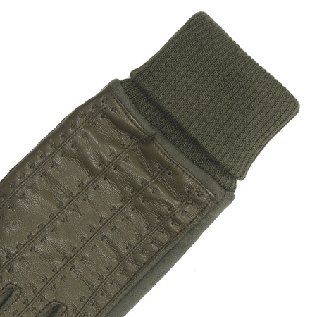 Rękawiczki damskie 19021