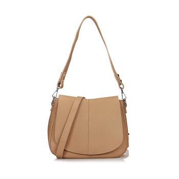 Klasyczna praktyczna torebka C188