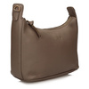Torebka skórzana Toscanio 1037