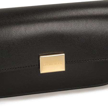 Torebka skórzana Toscanio G58