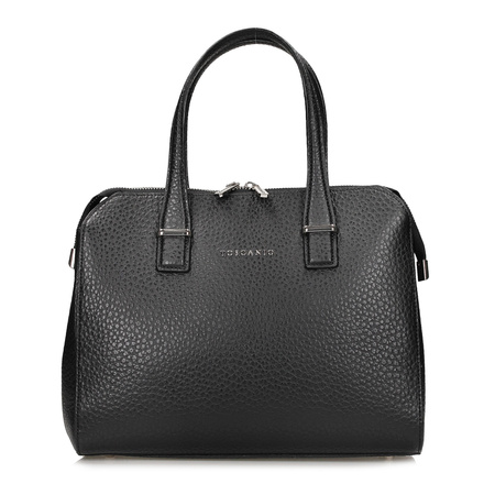 Torebka damska elegancka F58