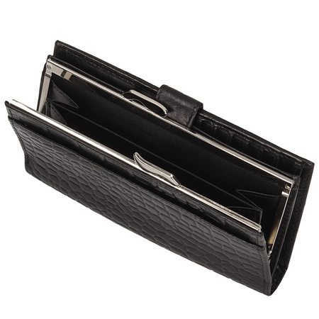 Portfel damski Toscanio T1114