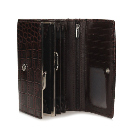 Portfel damski Toscanio T1127