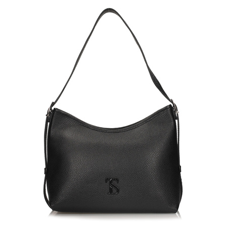 Torebka na ramię Toscanio F148