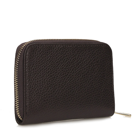 Skórzany portfel Toscanio P14