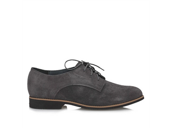 Welurowa konieczność Ryłko 3HTT9