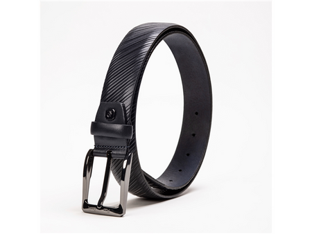 Pasek męski Pierre Cardin 9009