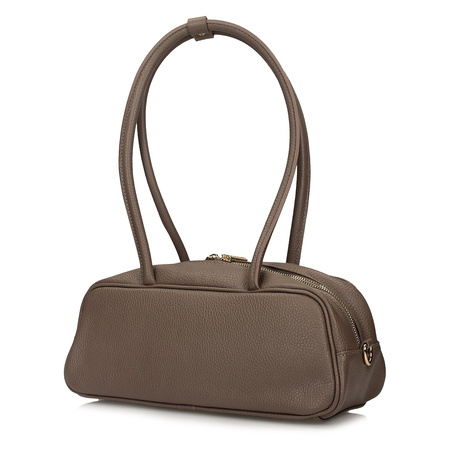 Torebka damska Toscanio G153