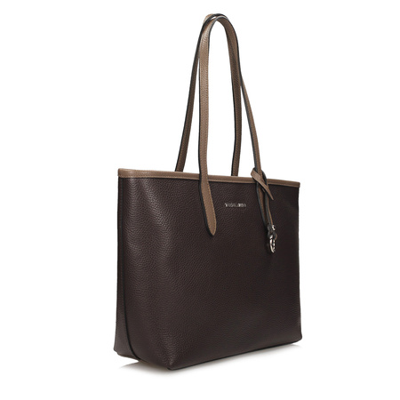 Torebka skórzana Toscanio G148