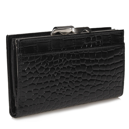 Portfel damski Toscanio T1114