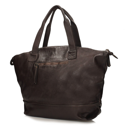 Plecak vinatge Toscanio G134