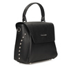 Torebka damska Toscanio F207