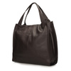 Torebka skórzana Toscanio G20
