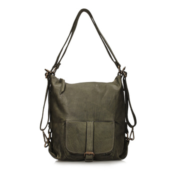 Plecak Toscanio B113