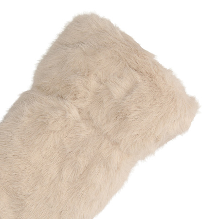 Rękawiczki damskie HH-17