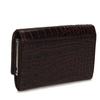 Portfel damski Toscanio T1127