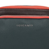 Kolorowa torebka Toscanio F62