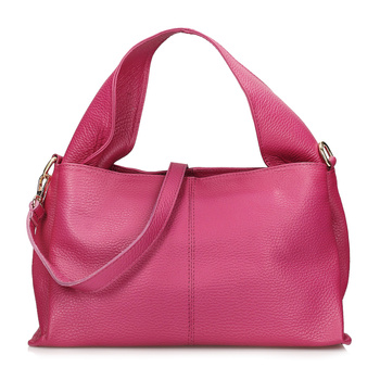 Torebka damska elegancka F21