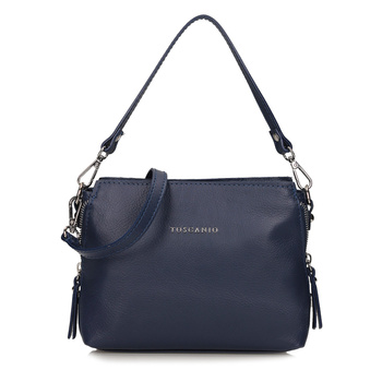 Listonoszka Fiesole Unica A167