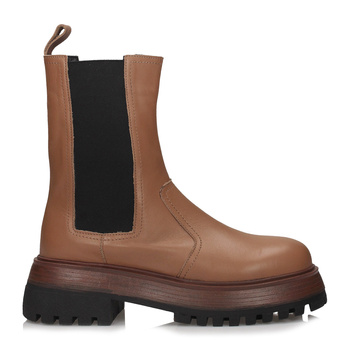 Botek za kostkę Toscanio LP 875