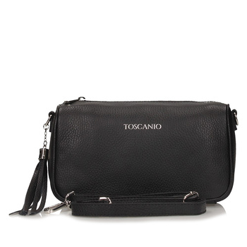 Listonoszka o podłużnym kształcie E29