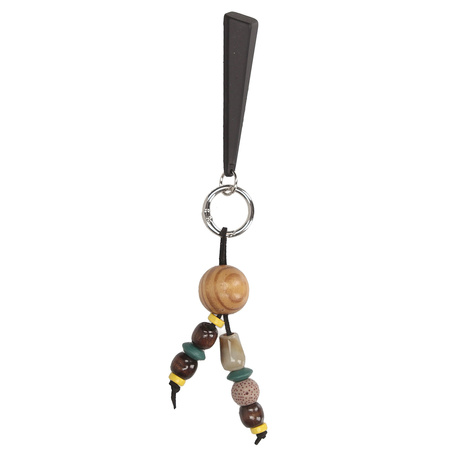 Brelok do torebki