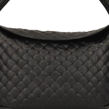 Torebka skórzana Toscanio G40