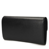 Kopertówka skórzana Toscanio E68