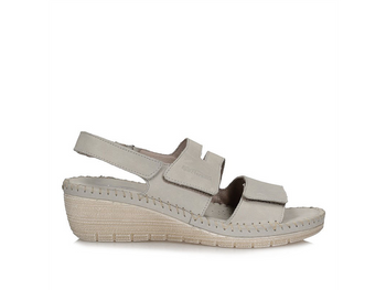 Toscanio Florence 21802 wyższa tęgość