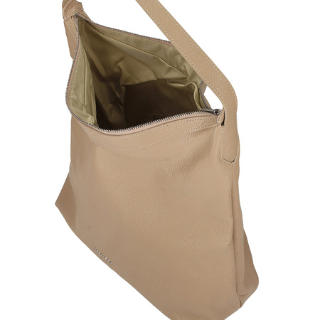 Torebka skórzana Toscanio G30