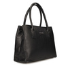 Torebka damska Toscanio F212