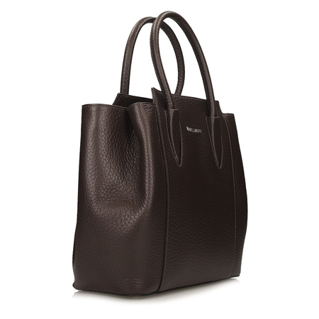 Torebka damska Sovana Pietra F56