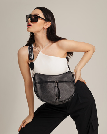 Torebka damska sportowa F34