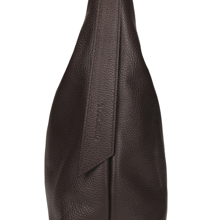 Elegancki worek Toscanio F147