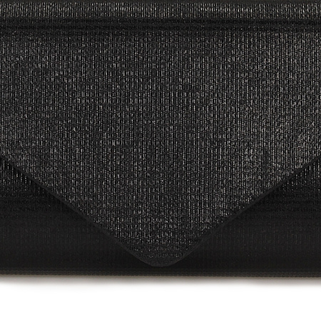 Torebka damska wizytowa A-2502